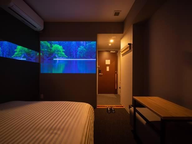 Super Hotel Mitazono Sendai Airport Natori Exteriör bild